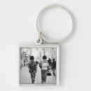 Search for asia key rings Tokyo