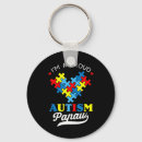Search for proud grandfather key rings Grandpa