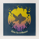 Search for mindfulness puzzles Spiritual