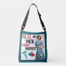 Search for real men marry nurses Medical