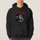 Search for santa claus hoodies Xmas