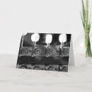 Search for mandoline cards Instrument