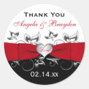 Search for valentines day wedding packaging Black and white