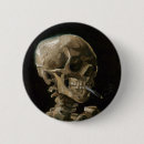 Search for burning badges Van gogh