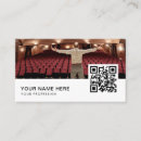 Search for headshot business cards Actors actresses acting