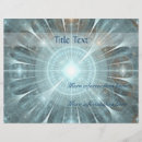 Search for christian business cards flyers God