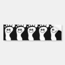 Search for walking bumper stickers Walker