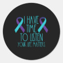 Search for emotional stickers Accessibility to care