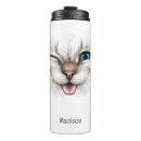 Search for kittens travel mugs Pets