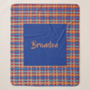Search for tartan blankets Create your own