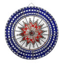 Search for poker dartboards Gambling