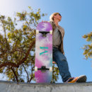 Search for tie dye skateboards Modern