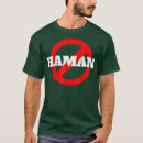 Search for funny thanksgiving sayings tshirts Ugly christmas
