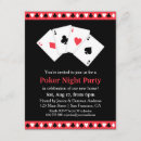 Search for adult game night invitations Housewarming