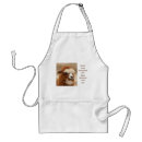 Search for farming humour aprons Llama