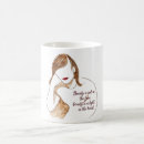 Search for fluid mugs Quote