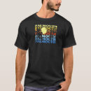 Search for cape cod ma tshirts Falmouth