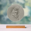 Search for green man posters Celtic