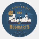 Search for i spelling stickers Harry potter