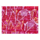 Search for lobster fishing posters Yellow