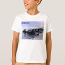 Search for orca kids tshirts Whale