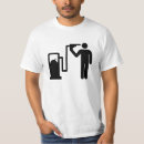 Search for nozzle Gas pump