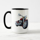 Search for mopeds mugs Motorcycle