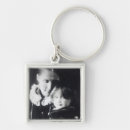Search for woolf key rings English