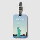Search for ellis accessories New york