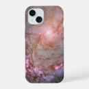 Search for ablaze Astronomy
