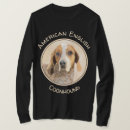 Search for english tshirts Puppy