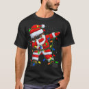 Search for tres tshirts Dinosaur