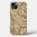 Search for engrave samsung cases Relief