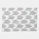 Search for aztec tea towels Arrows