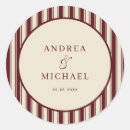 Search for money box weddings Retro vintage