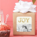 Search for gold font stickers Simple