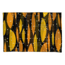 Search for atom pillowcases Pattern