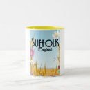 Search for farmyard mugs Cartoon