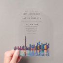 Search for canada wedding invitations Watercolor