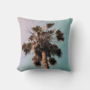 Search for photography cushions Tropical