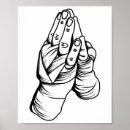 Search for combat sport posters Boxing lifestyle