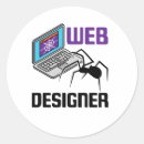 Search for computer design stickers Designer