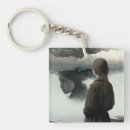Search for heaven key rings Beautiful