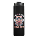 Search for owl always love you mugs Heart