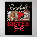 Search for softball mum art Sports