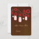 Search for game wedding invitations Bride