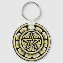 Search for tarot key rings Magic