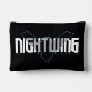 Search for comics cosmetic bags Dark knight