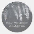 Search for willow tree stickers Branches