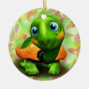 Search for digital art christmas tree decorations Reptile